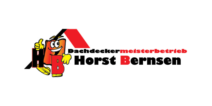 hbbernsen